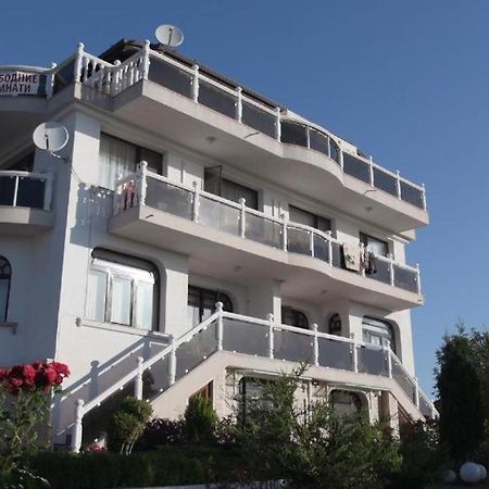 Къща За Гости Алла Byala  Exterior foto